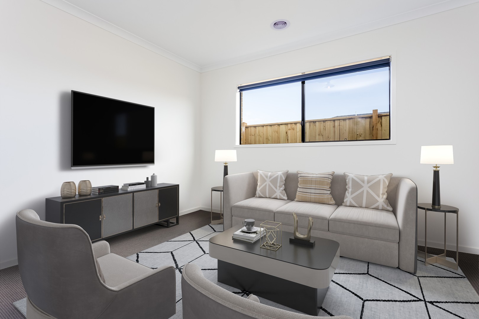 32 Hanover Street, Point Cook, VIC 3030, Point Cook - Thumbnail 6