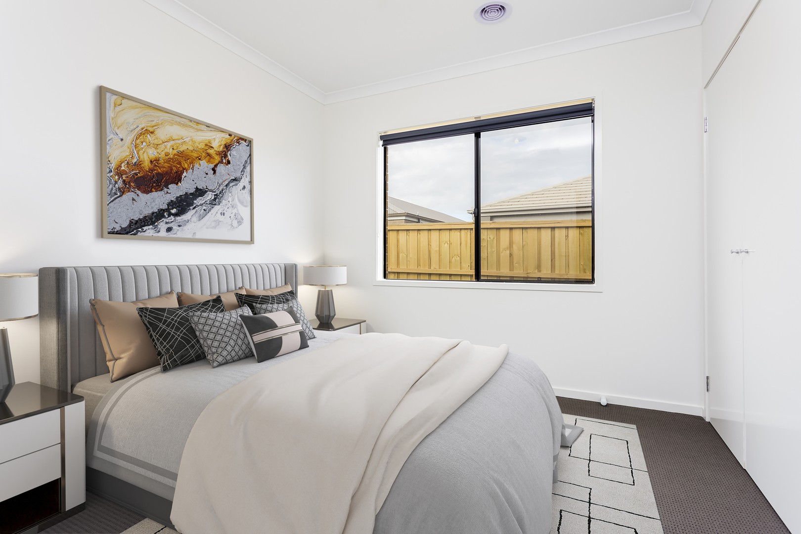 32 Hanover Street, Point Cook, VIC 3030, Point Cook - Thumbnail 7
