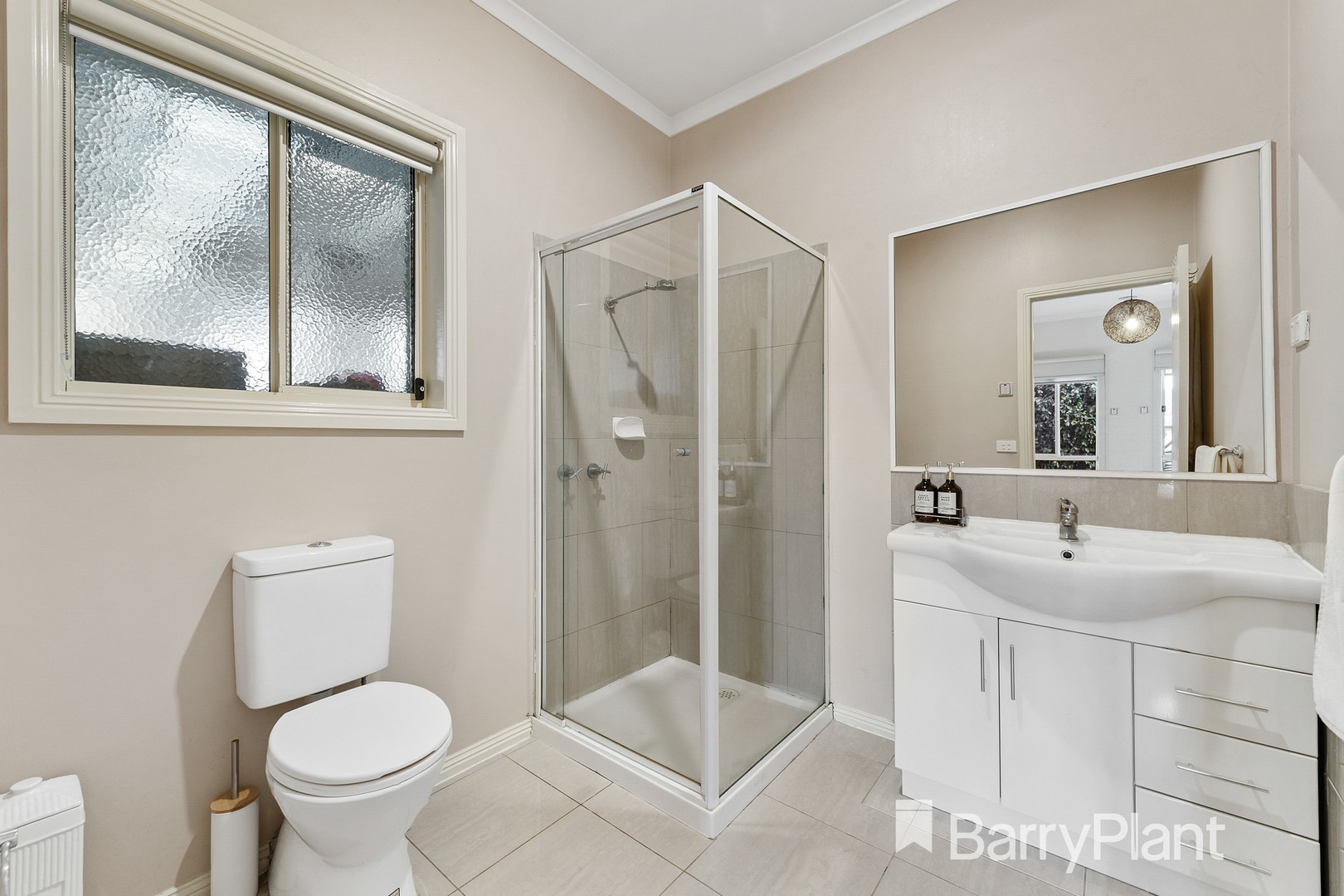 32 Harmony Drive, Tarneit, VIC 3029, Tarneit - Thumbnail 3