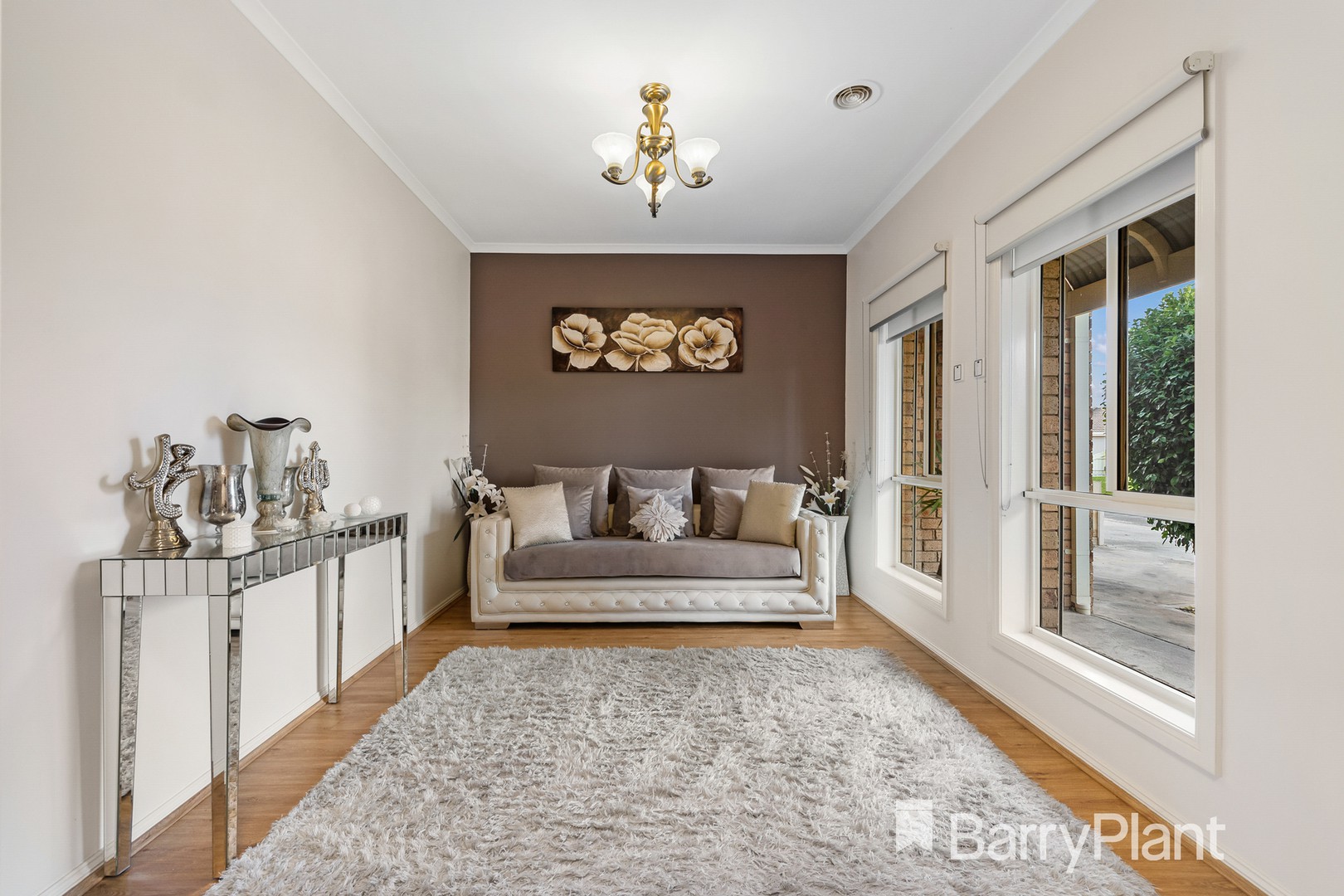 32 Harmony Drive, Tarneit, VIC 3029, Tarneit - Thumbnail 4
