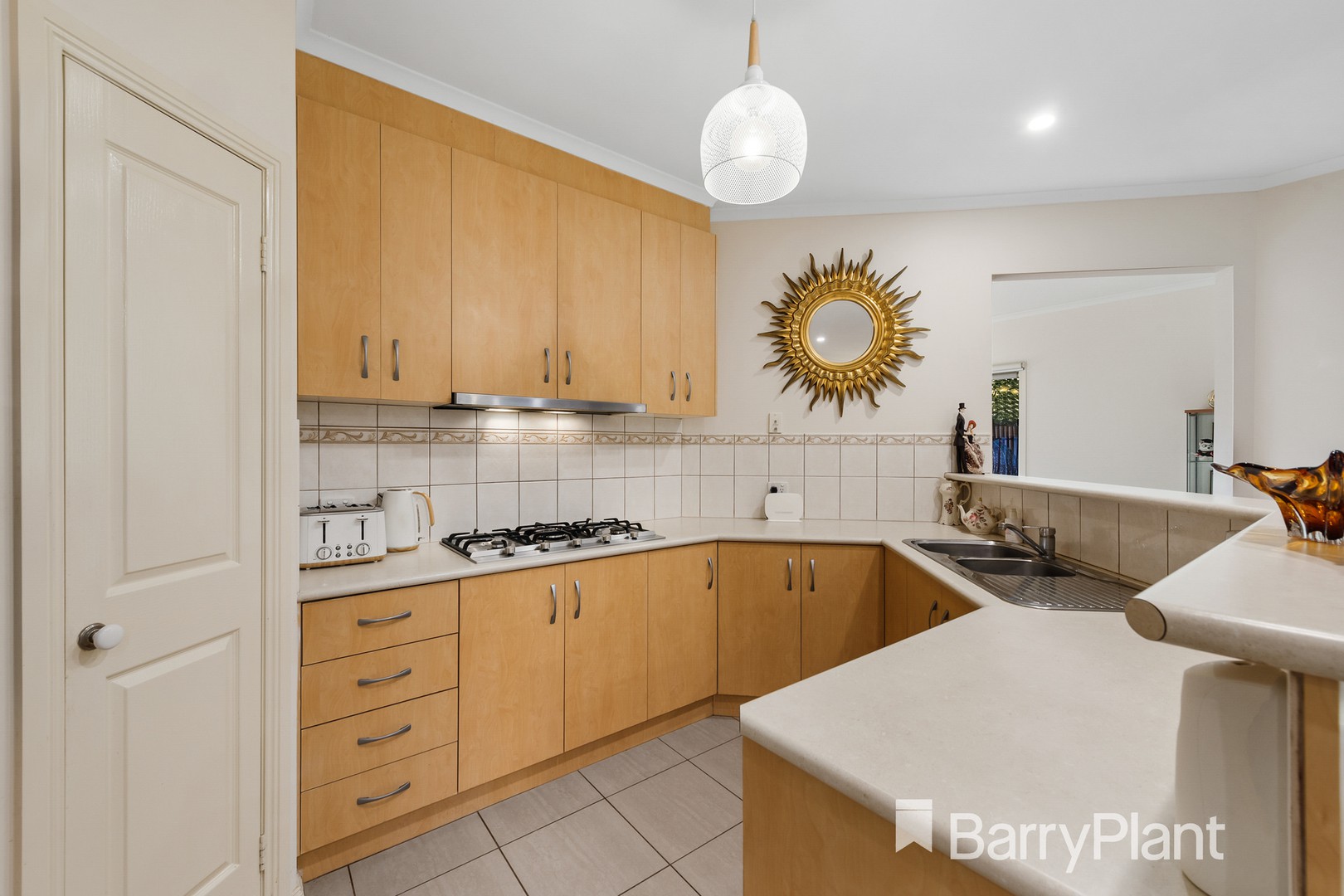 32 Harmony Drive, Tarneit, VIC 3029, Tarneit - Thumbnail 5