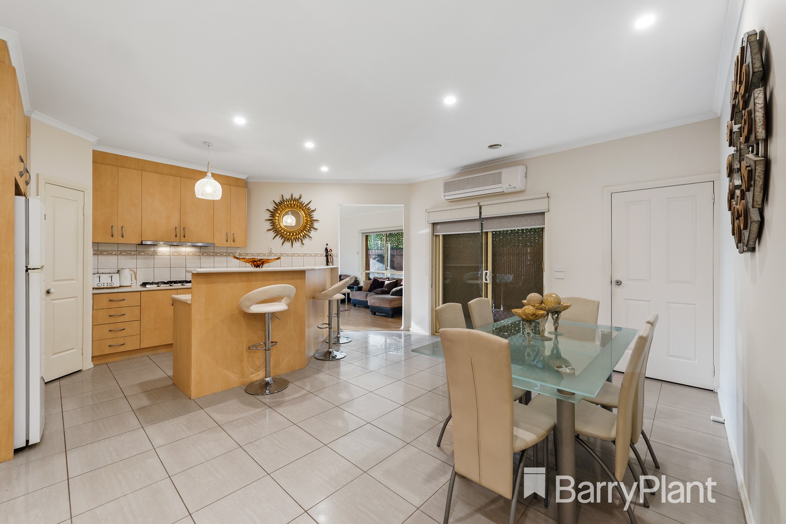32 Harmony Drive, Tarneit, VIC 3029, Tarneit - Thumbnail 6
