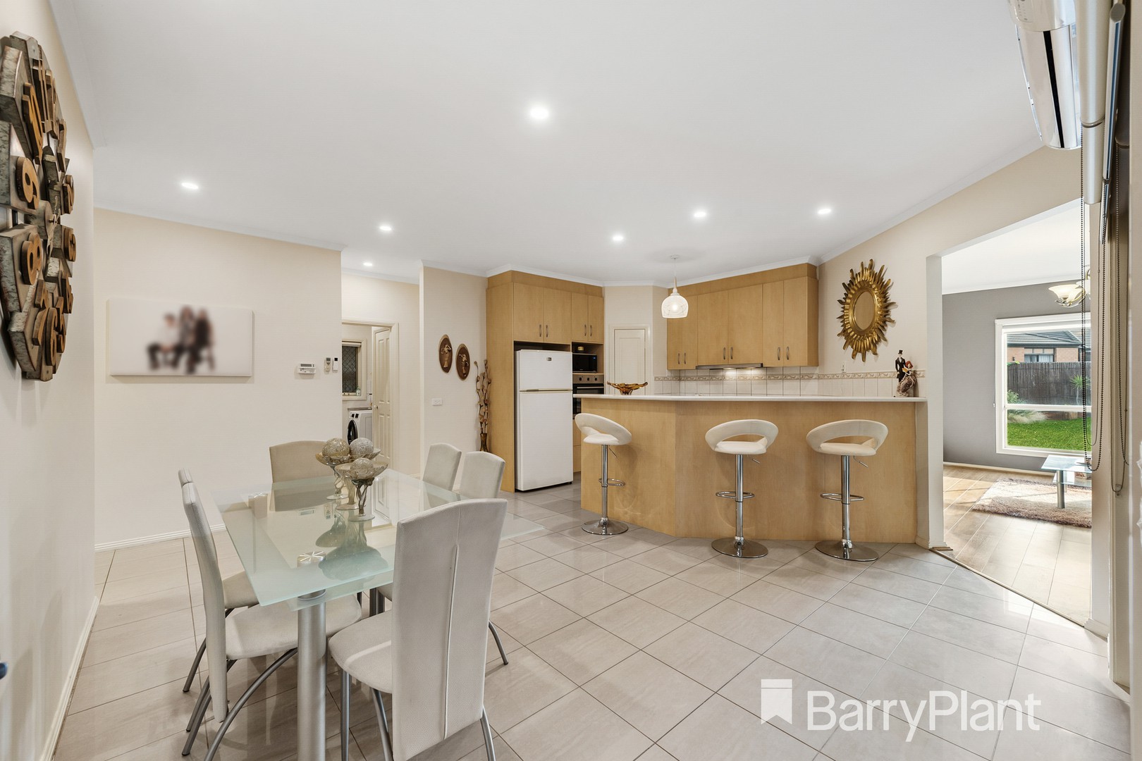 32 Harmony Drive, Tarneit, VIC 3029, Tarneit - Thumbnail 7