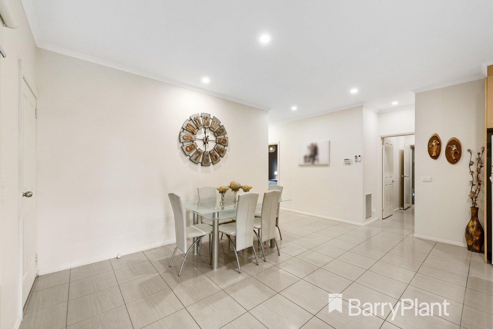 32 Harmony Drive, Tarneit, VIC 3029, Tarneit - Thumbnail 8