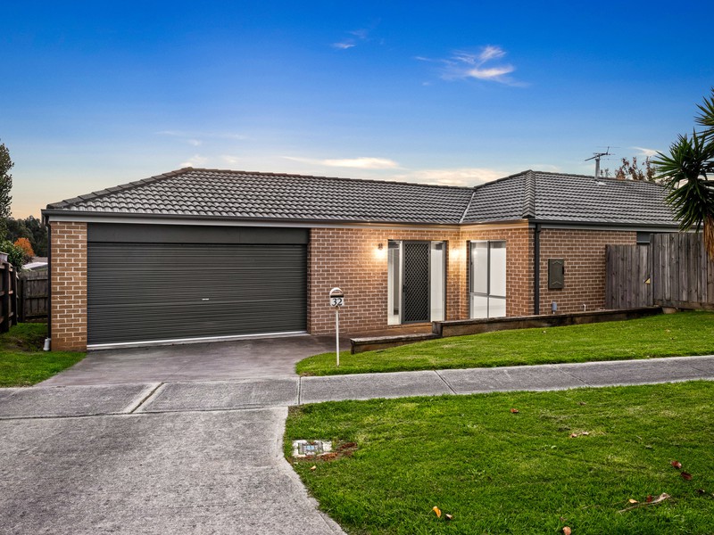 32 Hatfield Drive, Drouin, VIC 3818 - Image - 23/06/2026