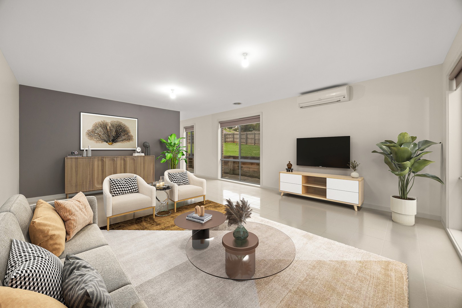32 Hatfield Drive, Drouin, VIC 3818 - Thumbnail 2 - 23/06/2026