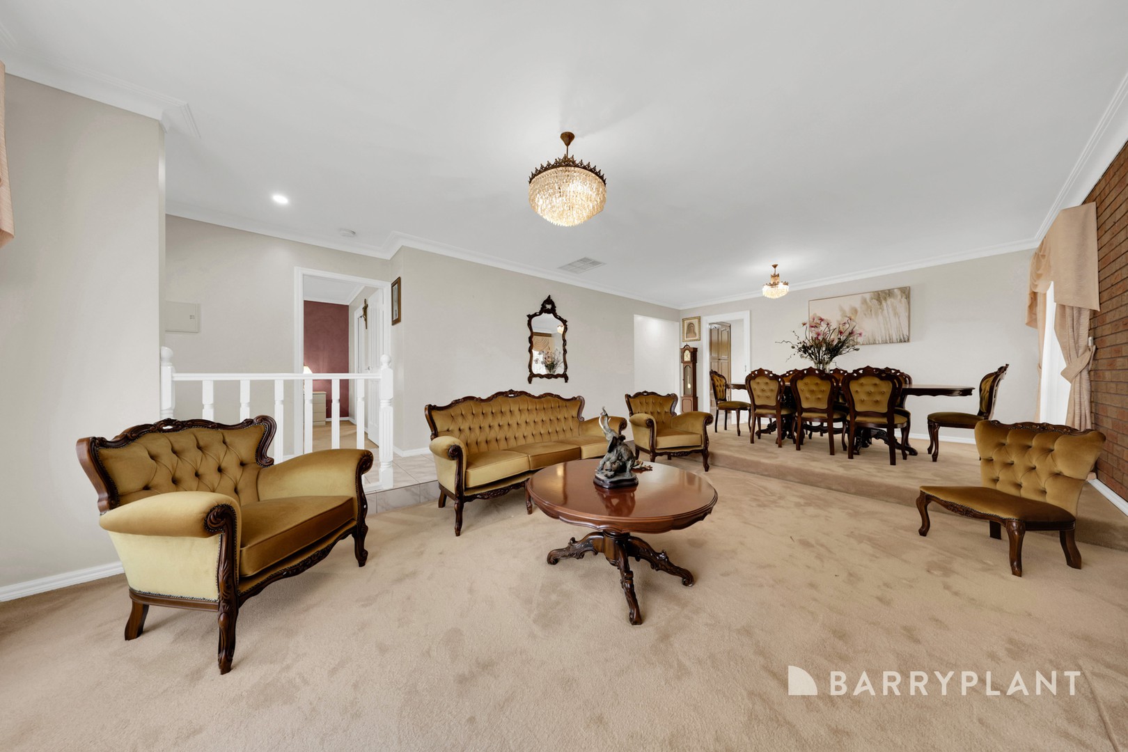 32 Hawkes Drive, Mill Park, VIC 3082 - Thumbnail 2 - 16/09/2026