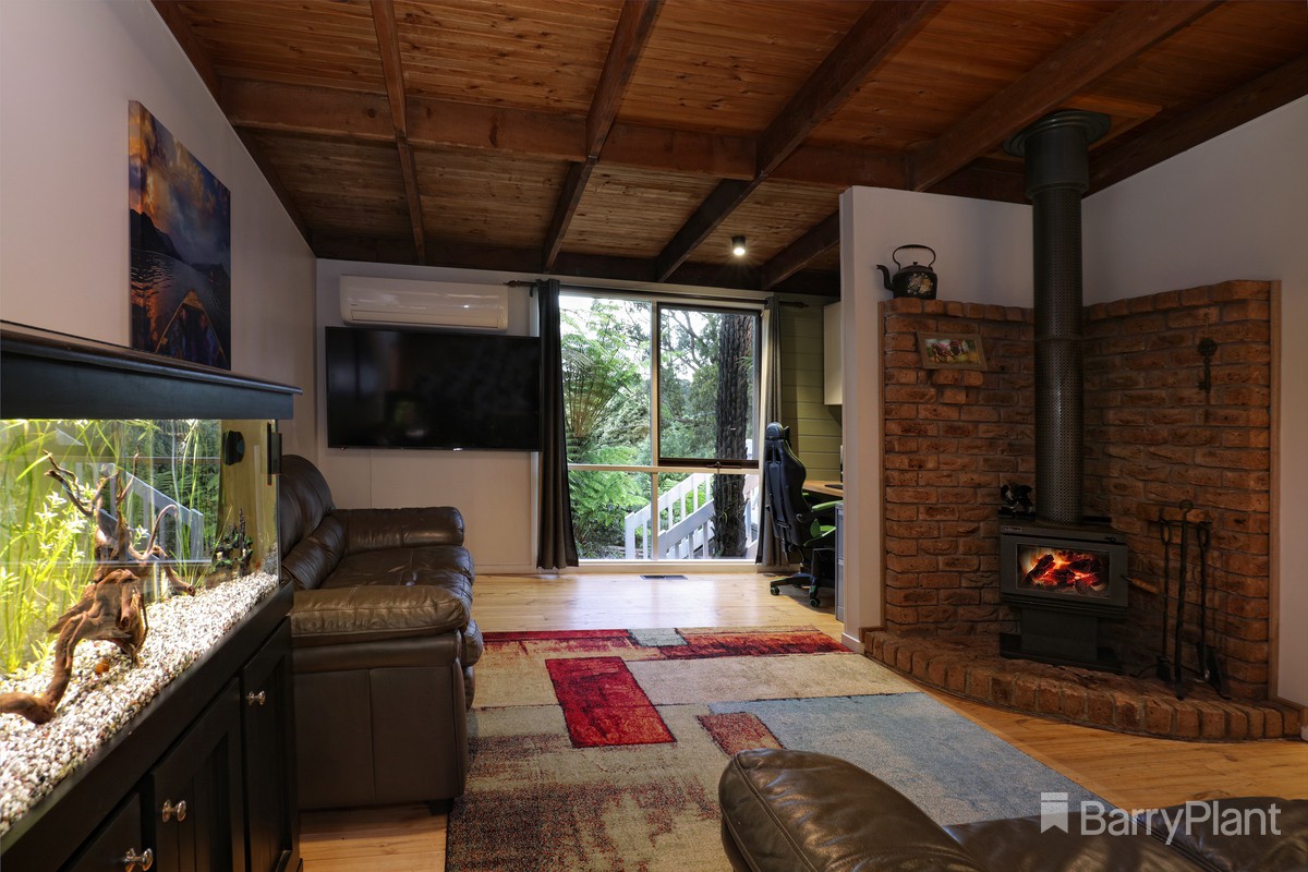 32 Hazel StreetCockatoo, VIC 3781, Cockatoo - Thumbnail 5