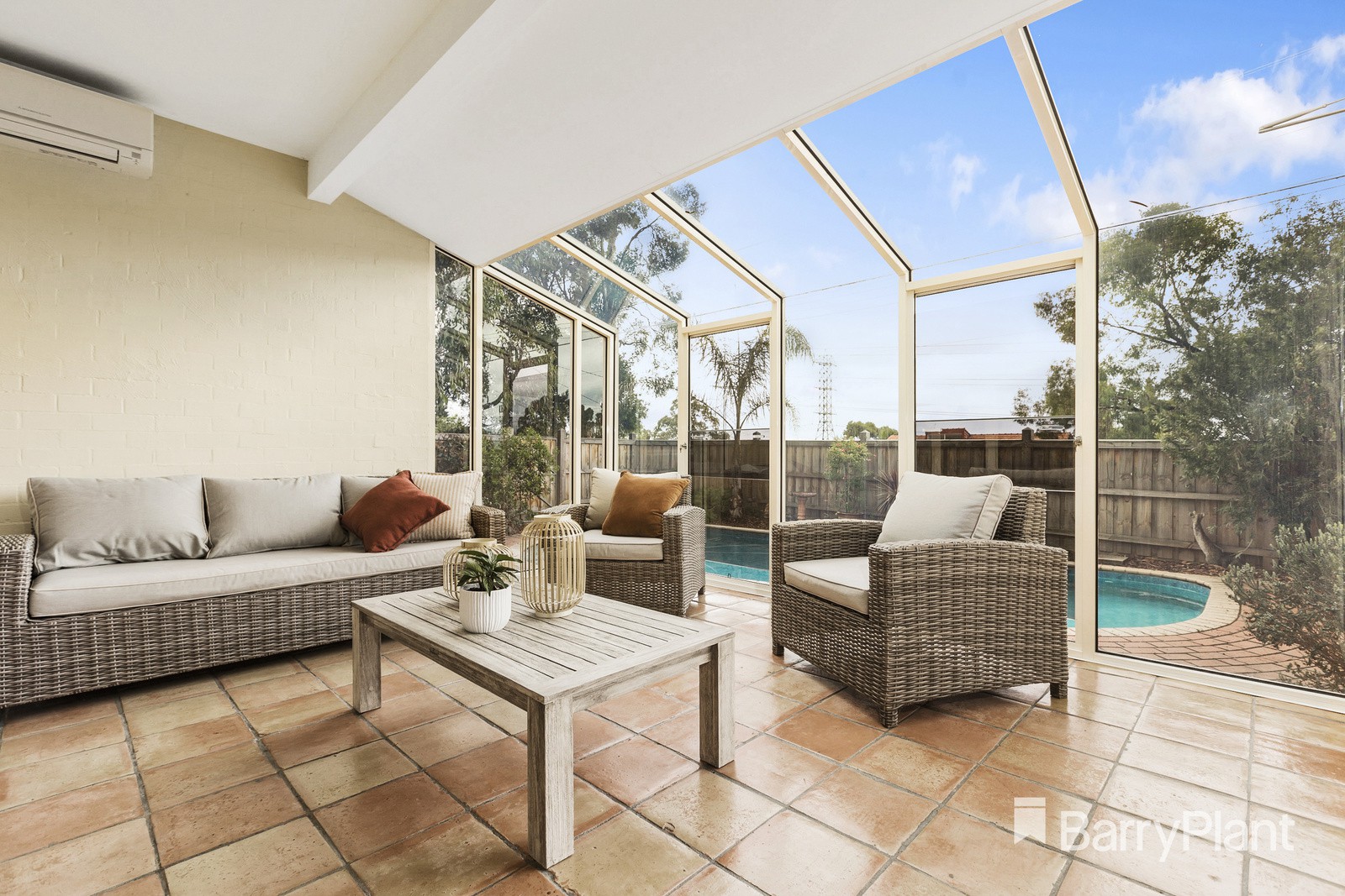 32 Heatherlea Drive, Wheelers Hill, VIC 3150, Wheelers Hill - Thumbnail 4