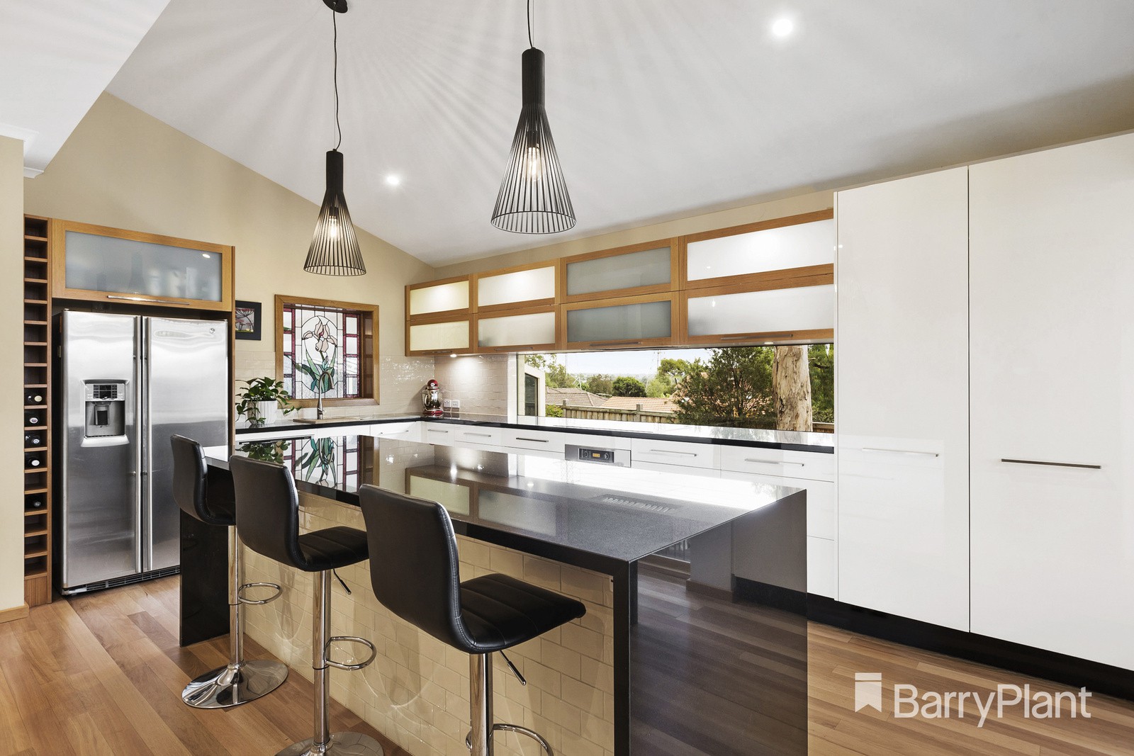 32 Heatherlea Drive, Wheelers Hill, VIC 3150, Wheelers Hill - Thumbnail 5