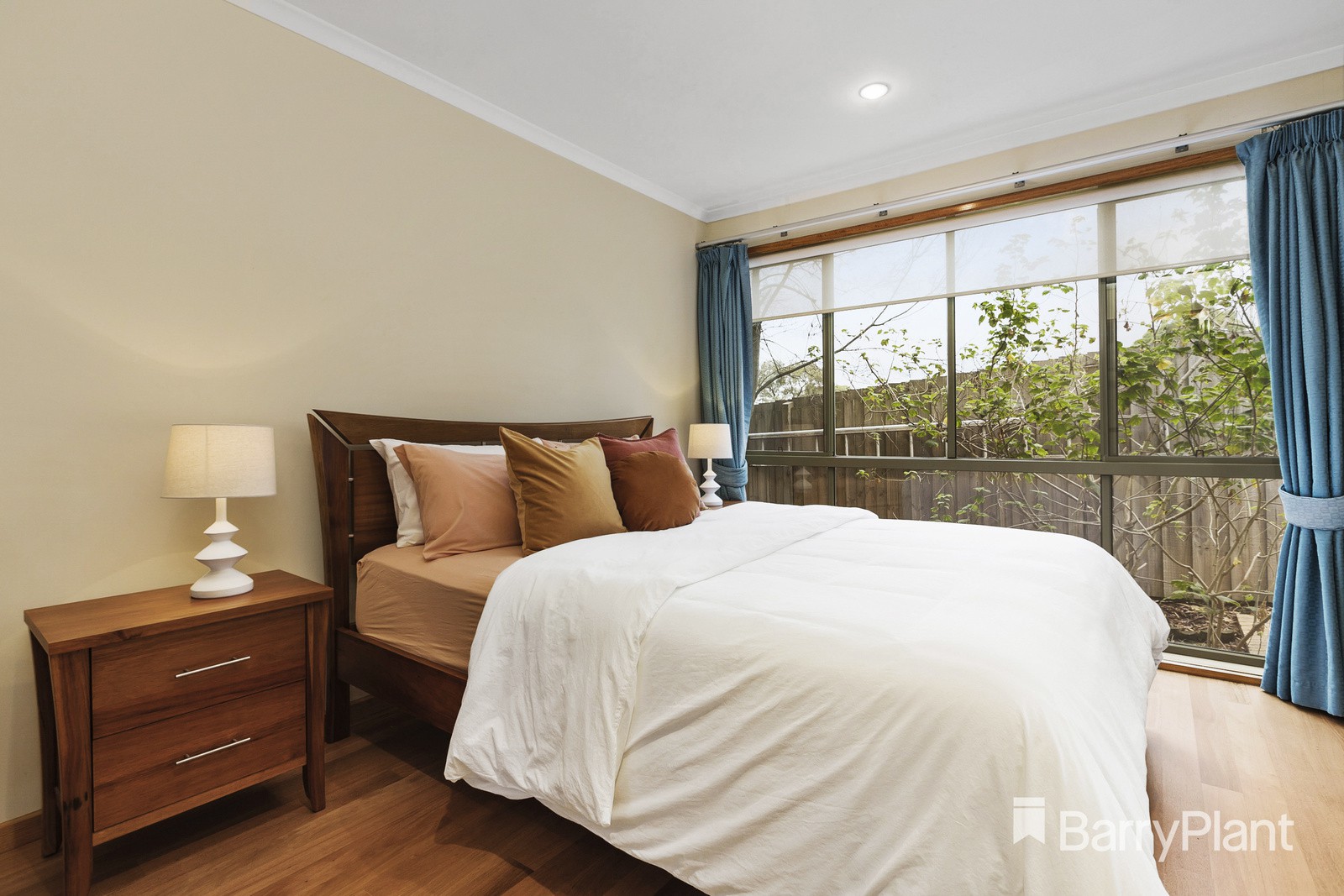 32 Heatherlea Drive, Wheelers Hill, VIC 3150, Wheelers Hill - Thumbnail 6
