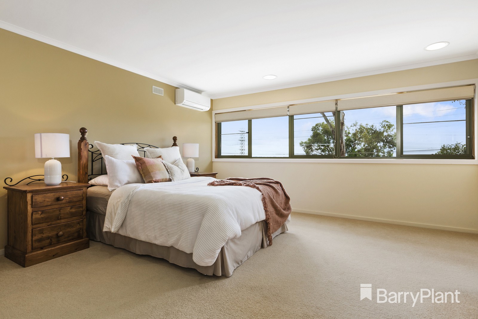 32 Heatherlea Drive, Wheelers Hill, VIC 3150, Wheelers Hill - Thumbnail 7