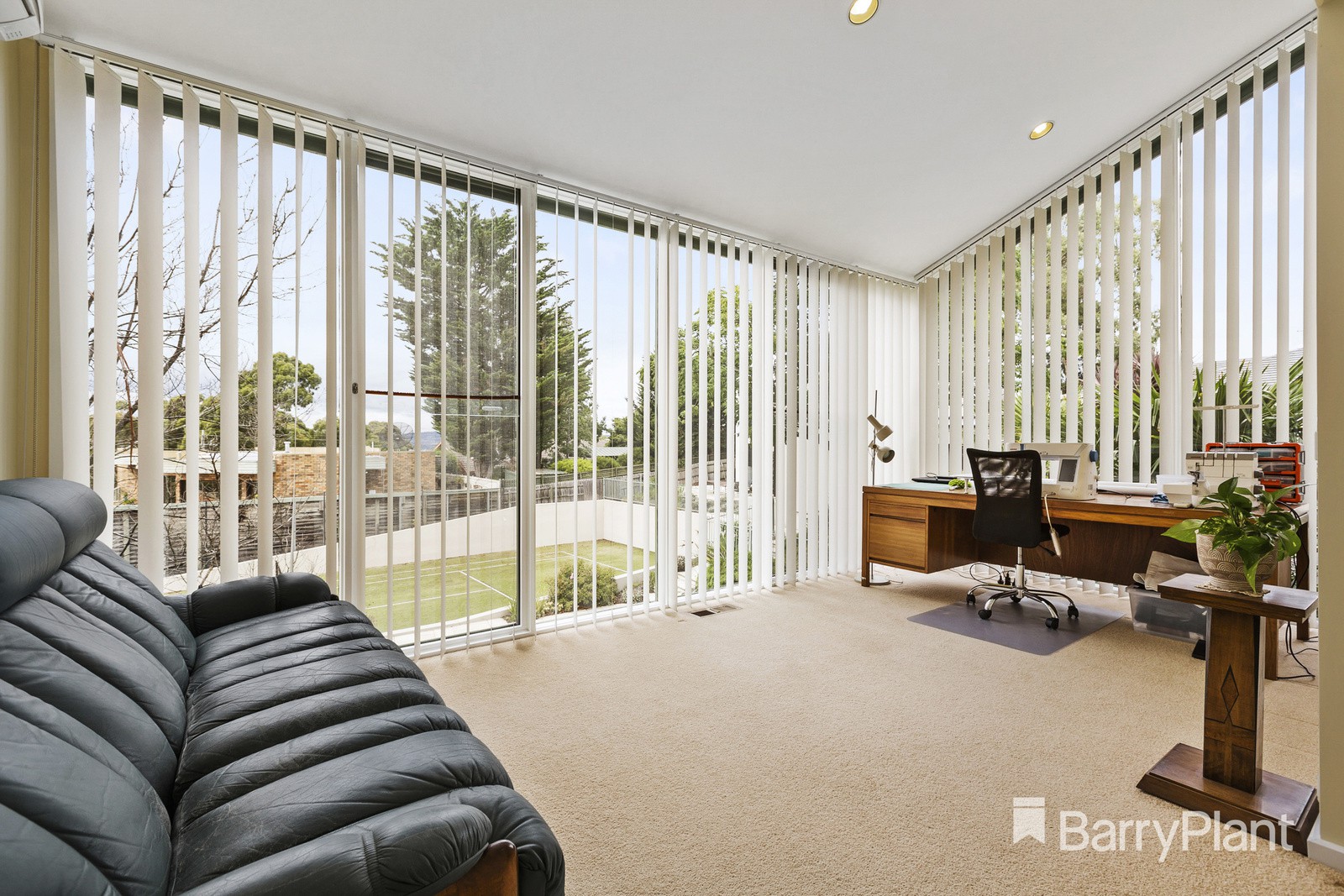 32 Heatherlea Drive, Wheelers Hill, VIC 3150, Wheelers Hill - Thumbnail 8