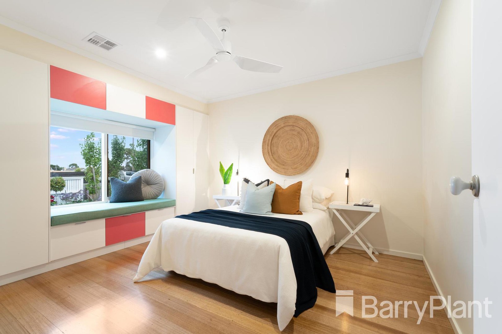 32 Henry StreetBelmont, VIC 3216  - Leased, Belmont - Thumbnail 4