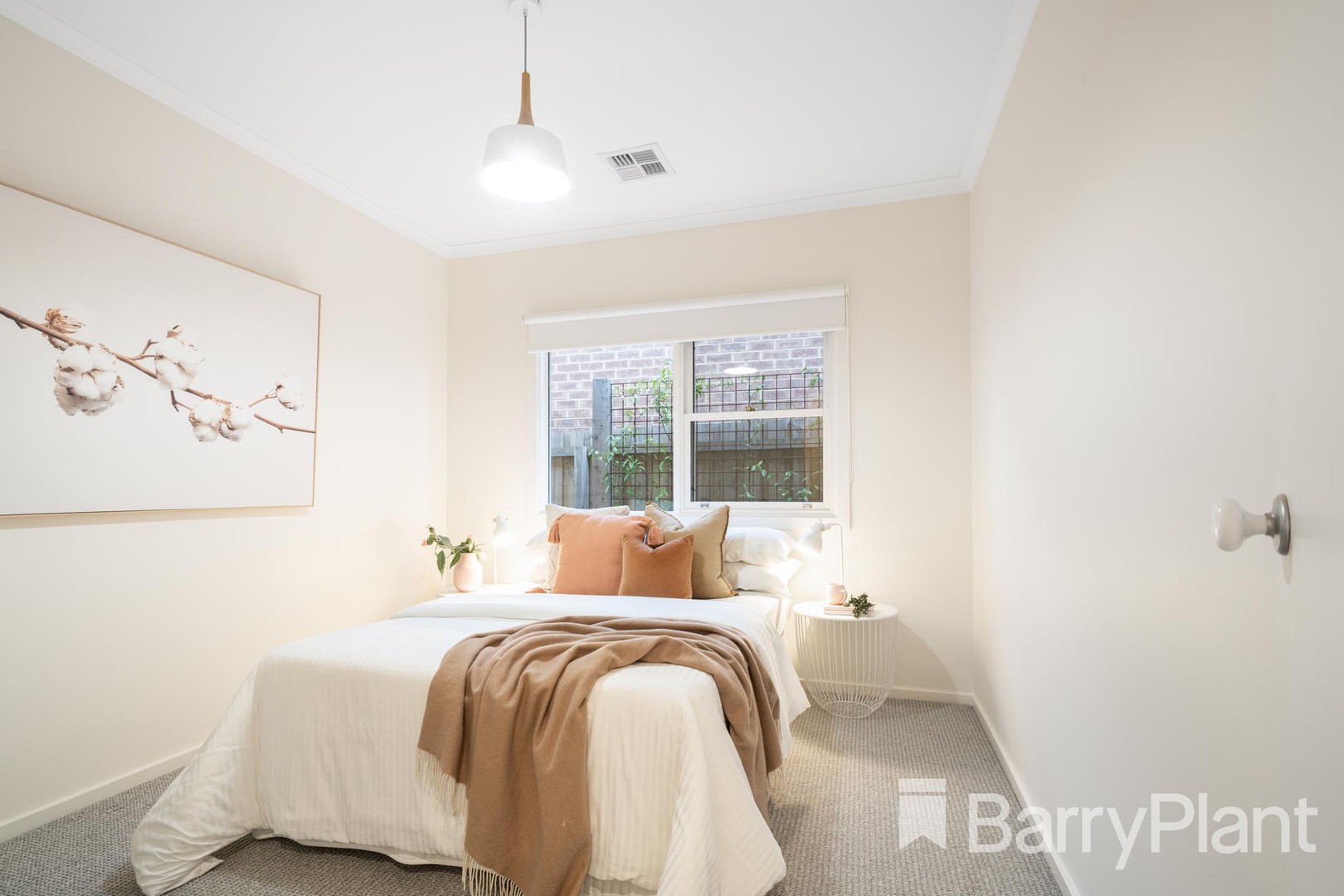 32 Henry Street, Belmont, VIC 3216, Belmont - Thumbnail 3