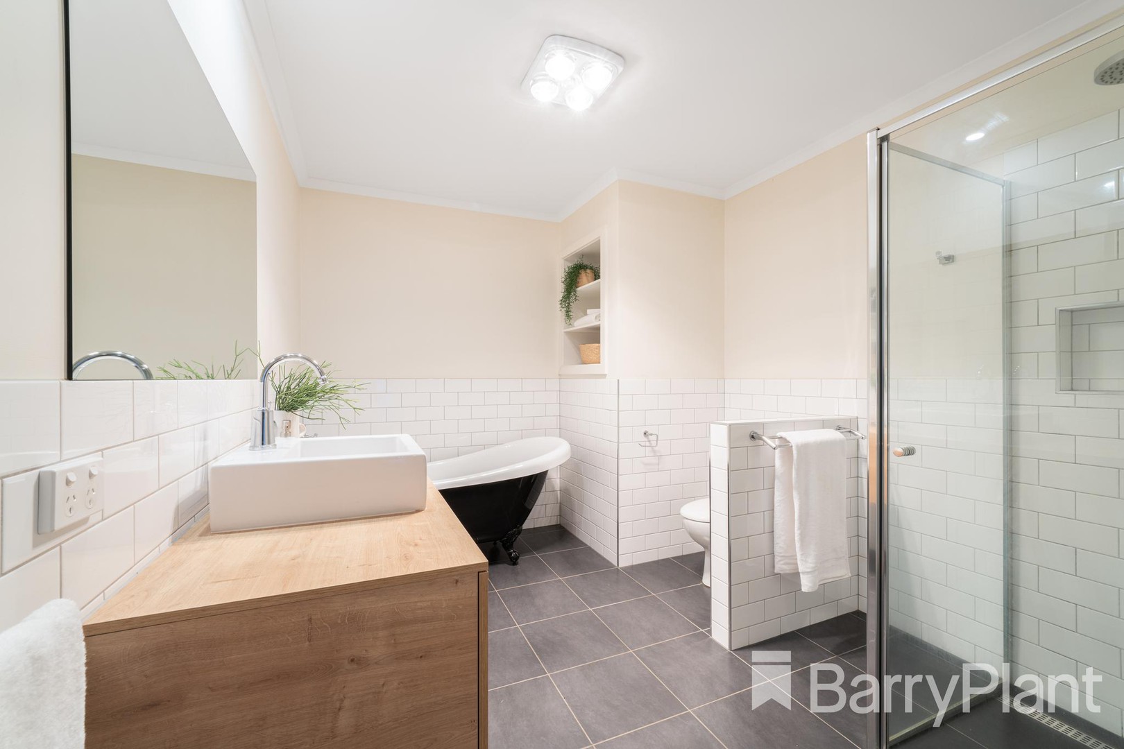 32 Henry Street, Belmont, VIC 3216, Belmont - Thumbnail 4