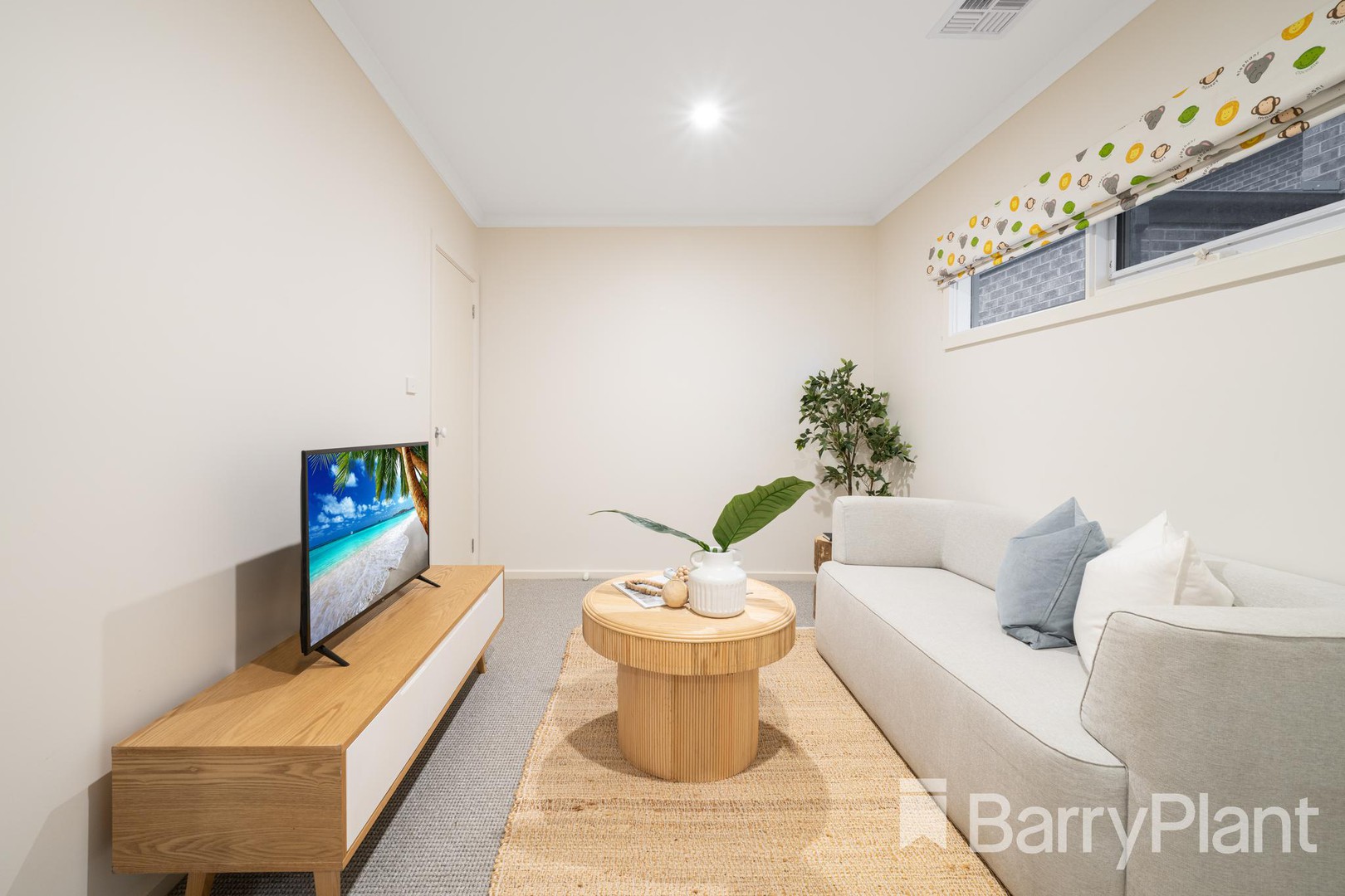 32 Henry Street, Belmont, VIC 3216, Belmont - Thumbnail 5