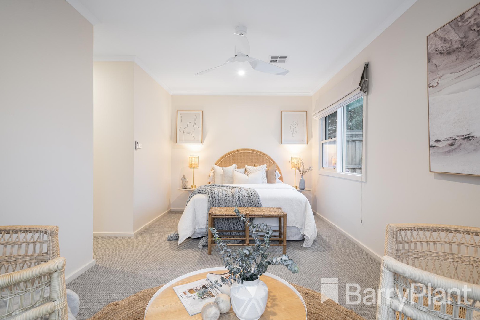 32 Henry Street, Belmont, VIC 3216, Belmont - Thumbnail 6
