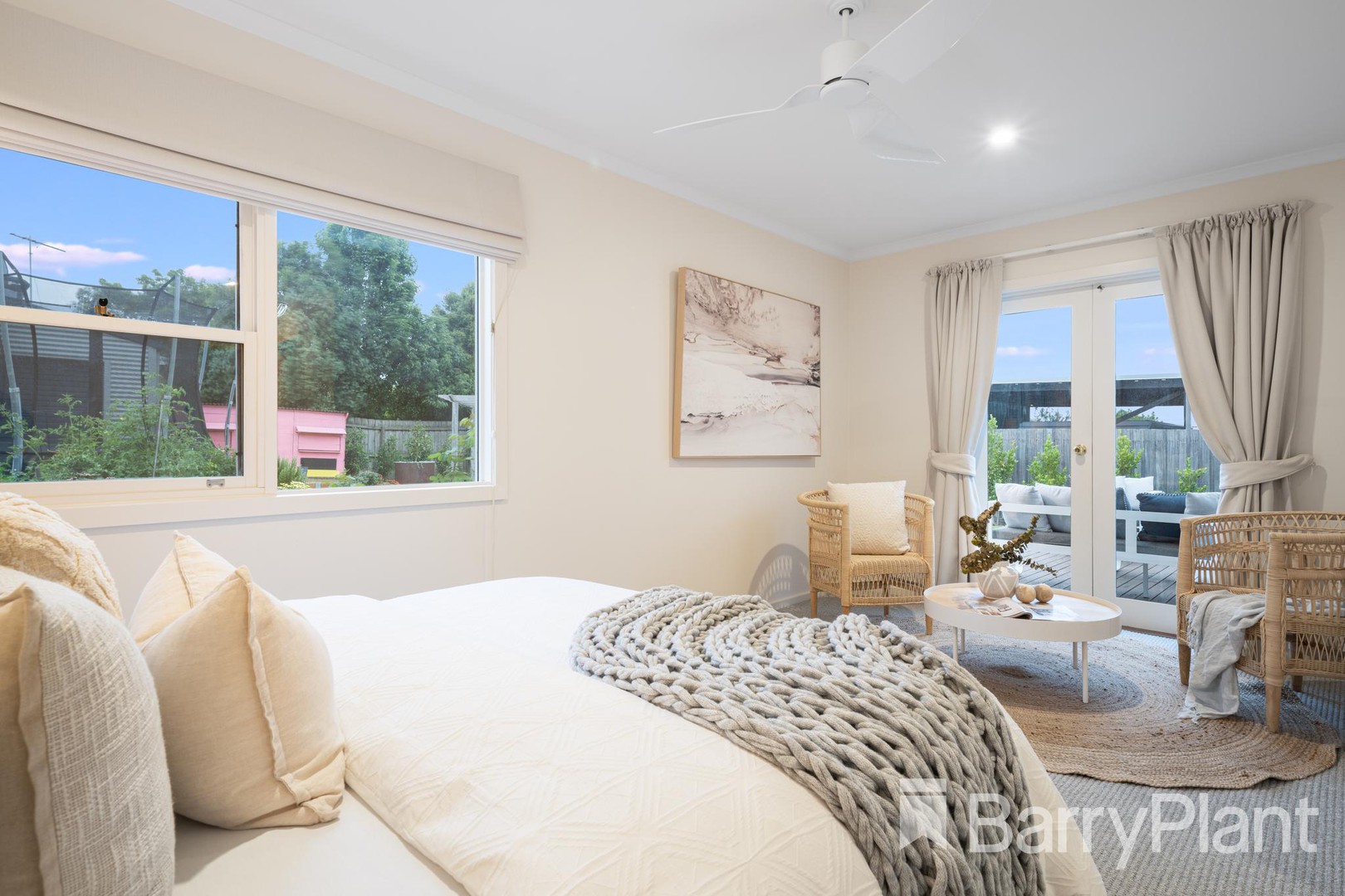 32 Henry Street, Belmont, VIC 3216, Belmont - Thumbnail 7