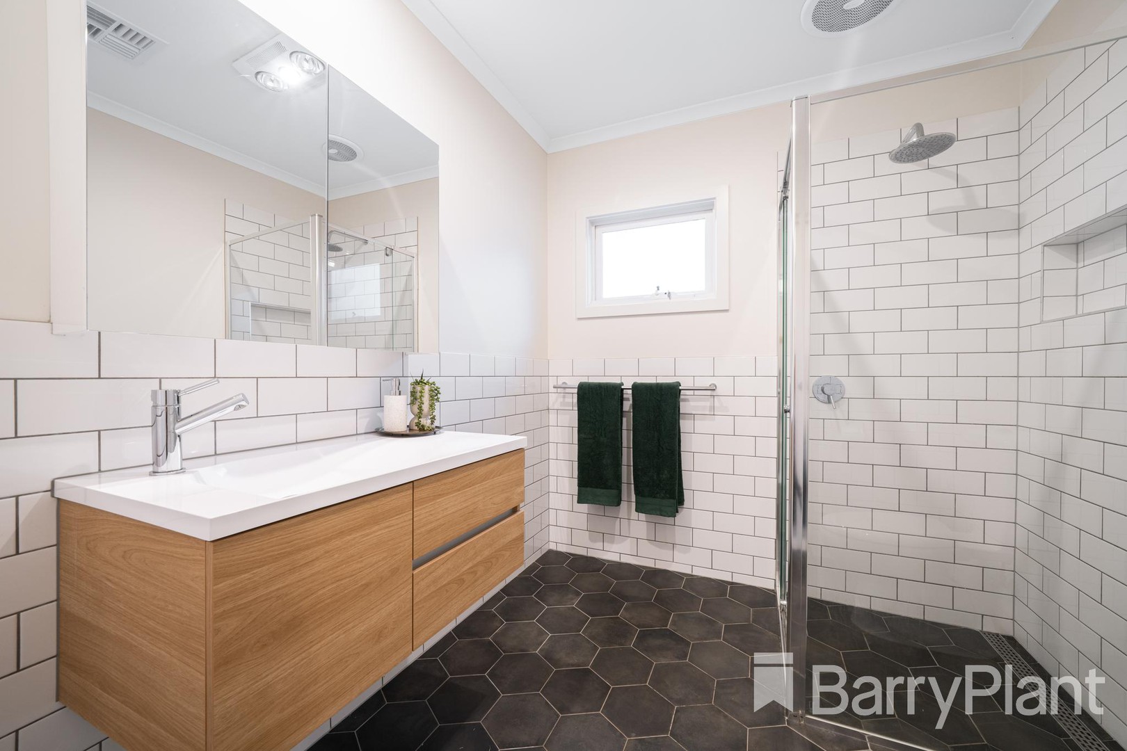 32 Henry Street, Belmont, VIC 3216, Belmont - Thumbnail 8