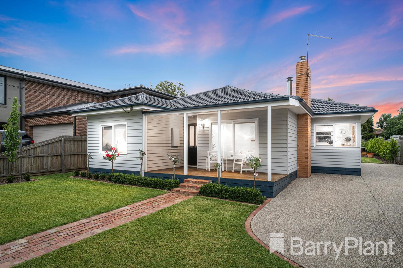 32 Henry StreetBelmont, VIC 3216  - Leased, Belmont - Thumbnail 2