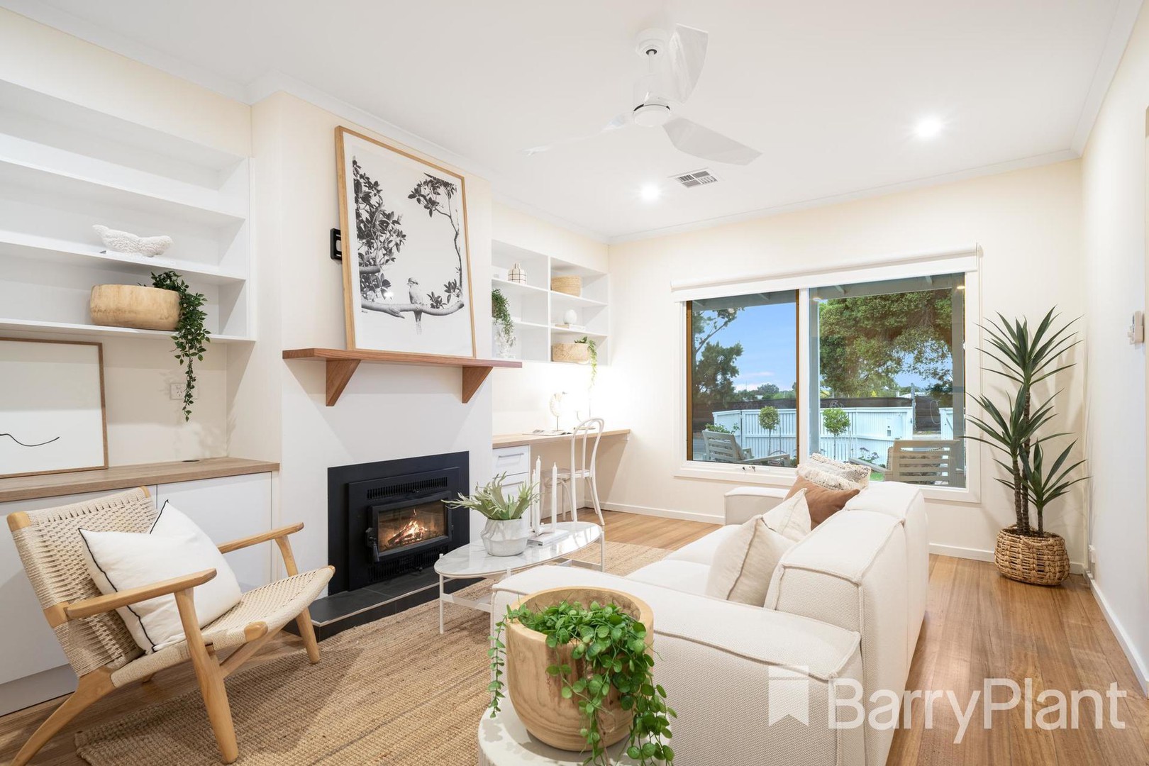 32 Henry StreetBelmont, VIC 3216  - Leased, Belmont - Thumbnail 3