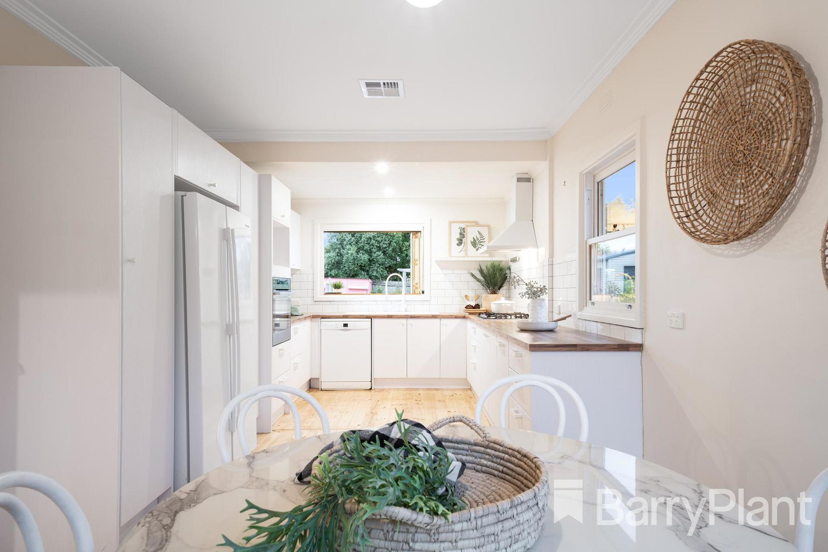 32 Henry StreetBelmont, VIC 3216  - Leased, Belmont - Thumbnail 5