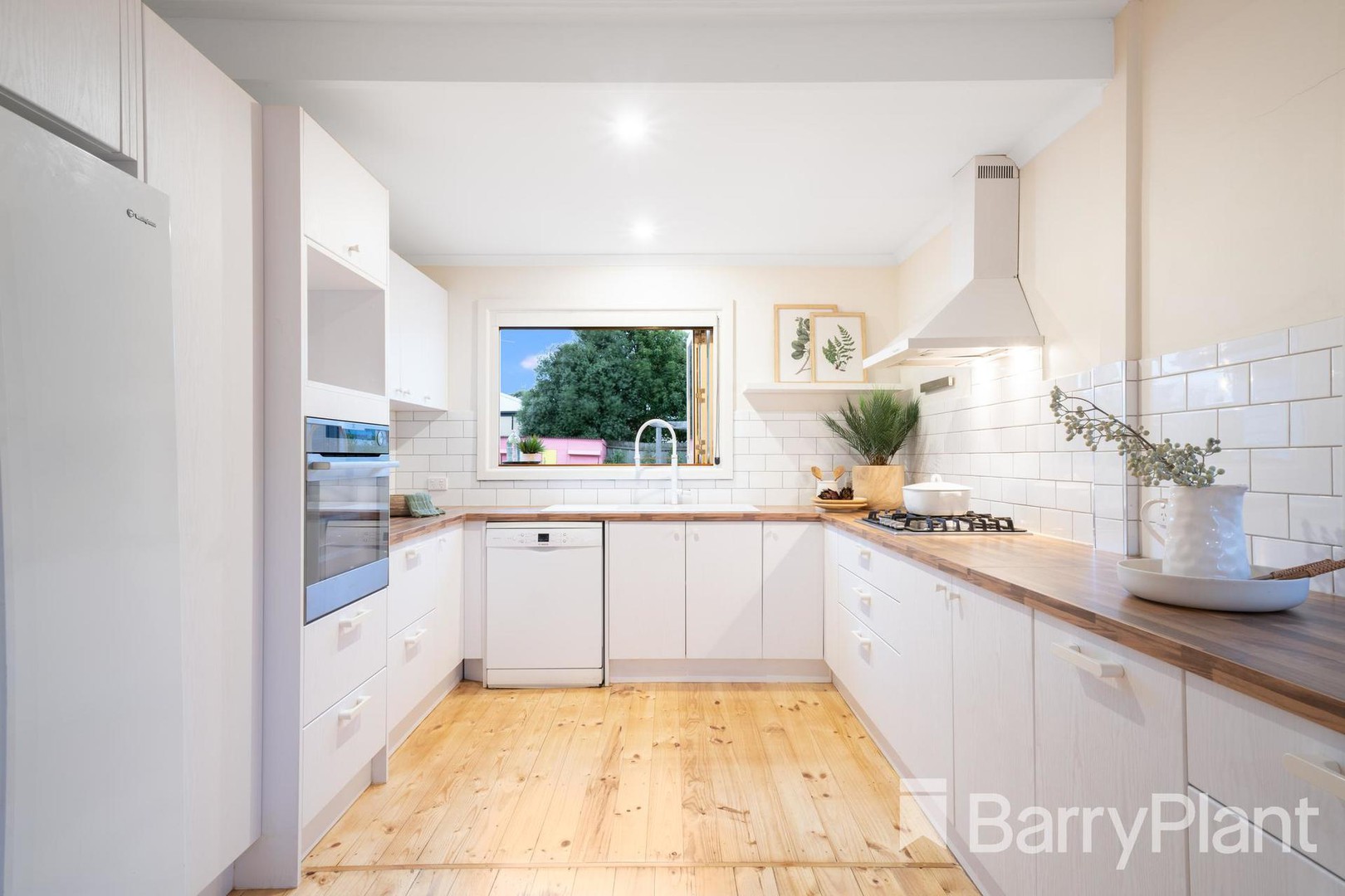 32 Henry StreetBelmont, VIC 3216  - Leased, Belmont - Thumbnail 6