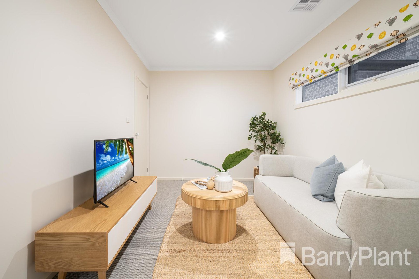 32 Henry StreetBelmont, VIC 3216  - Leased, Belmont - Thumbnail 7