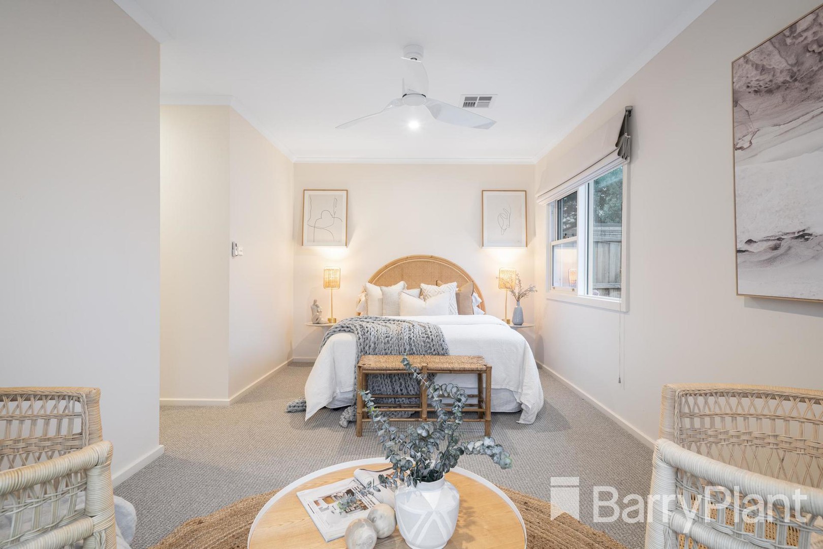 32 Henry StreetBelmont, VIC 3216, Belmont - Thumbnail 7