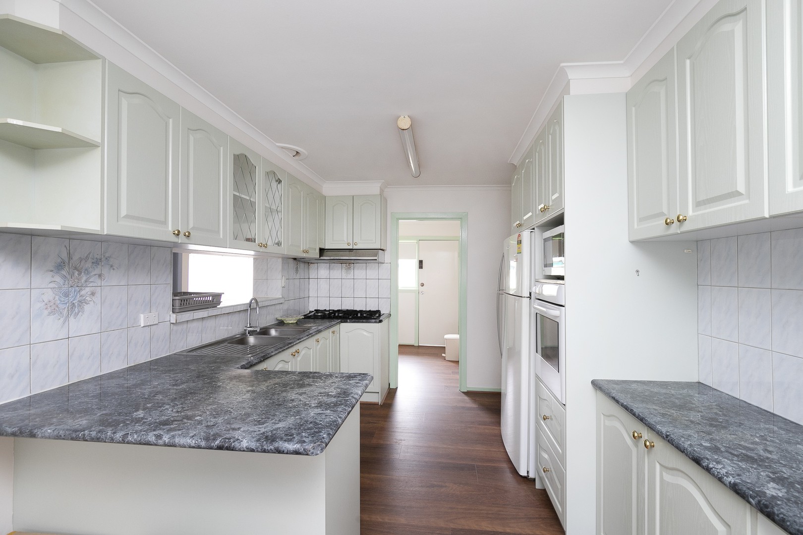 32 Henry Street, St Albans, VIC 3021, St Albans - Thumbnail 3