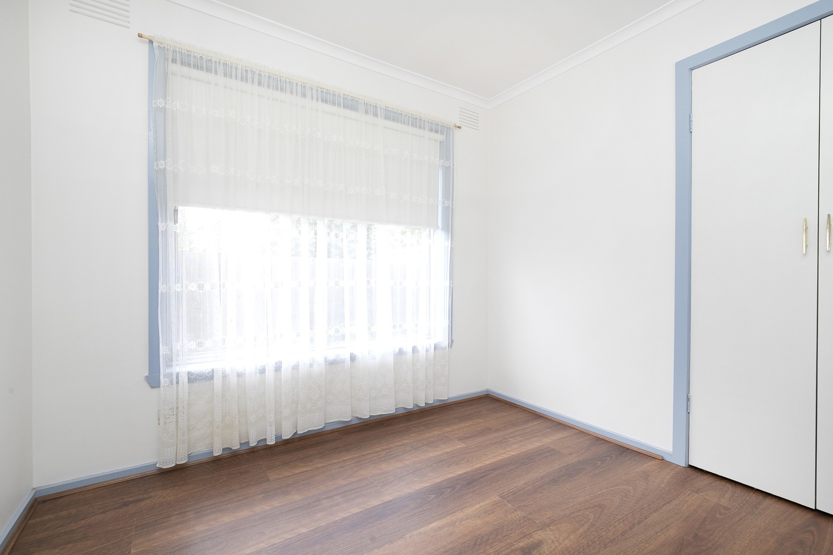 32 Henry Street, St Albans, VIC 3021, St Albans - Thumbnail 4