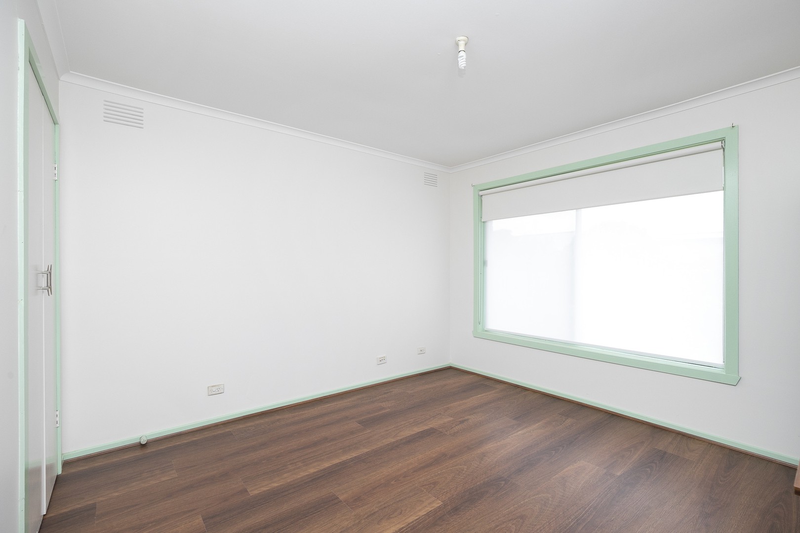 32 Henry Street, St Albans, VIC 3021, St Albans - Thumbnail 5