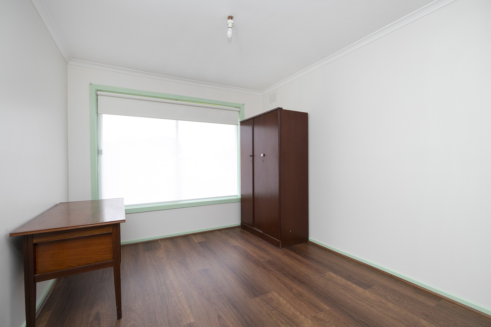 32 Henry Street, St Albans, VIC 3021, St Albans - Thumbnail 6
