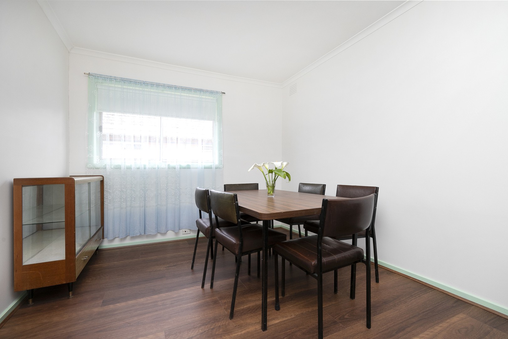 32 Henry Street, St Albans, VIC 3021, St Albans - Thumbnail 7