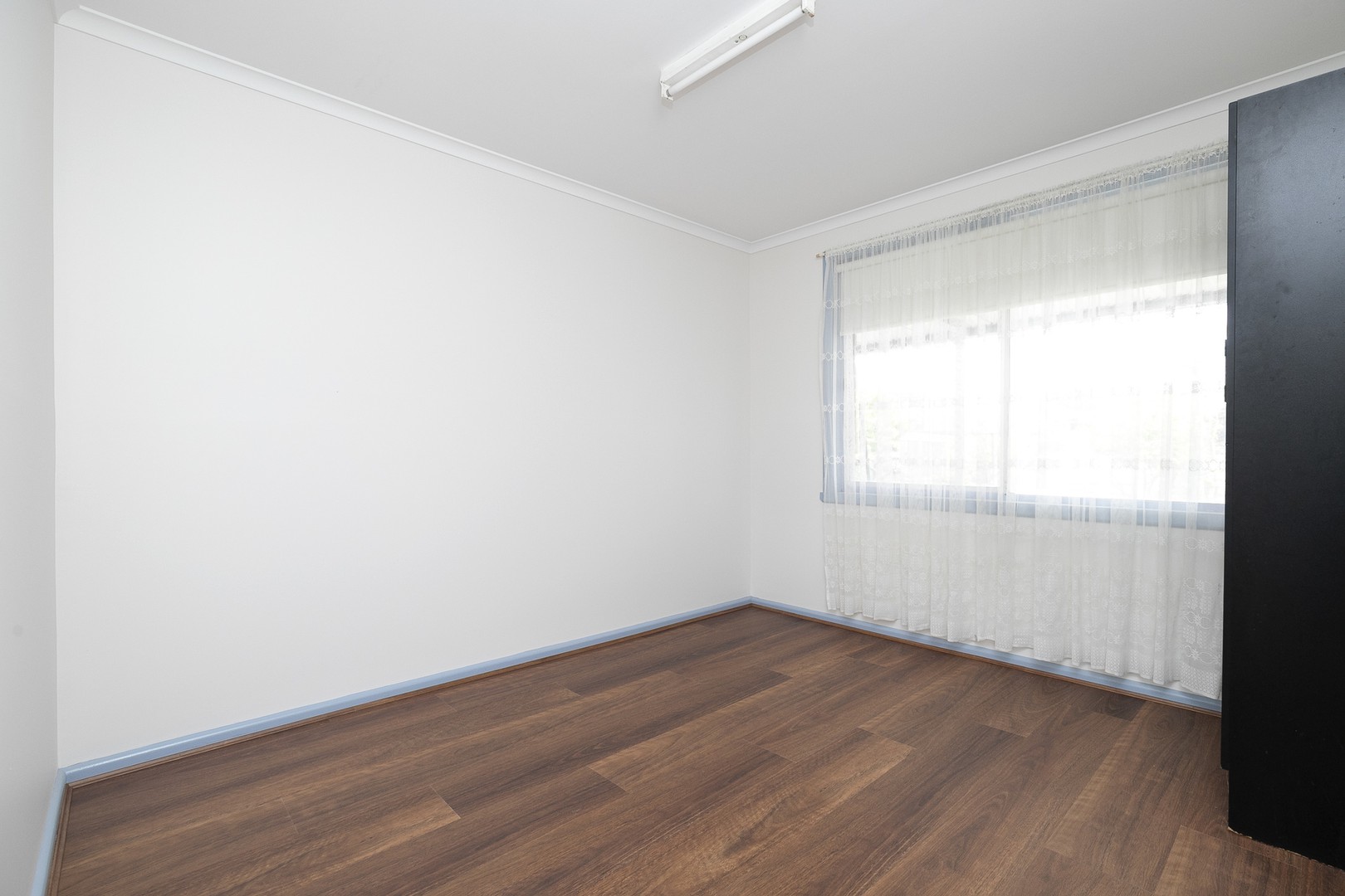 32 Henry Street, St Albans, VIC 3021, St Albans - Thumbnail 8