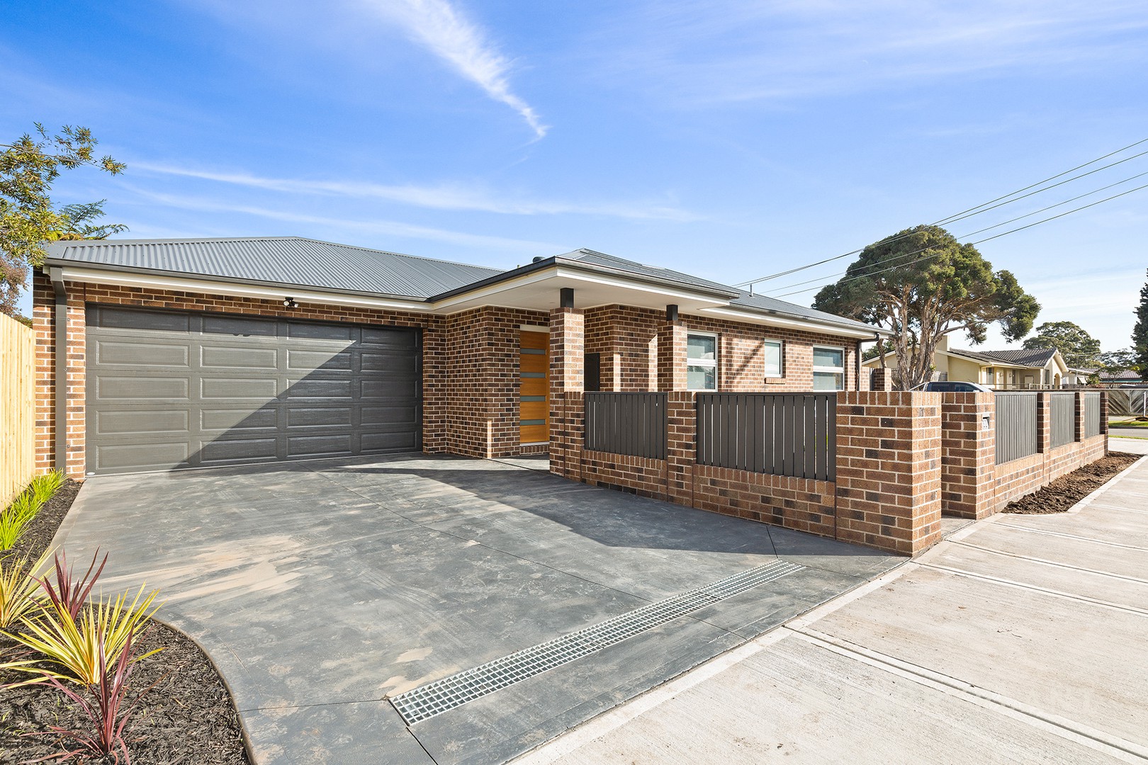 32 Henty Street, Pakenham, VIC 3810, Pakenham - Thumbnail 8