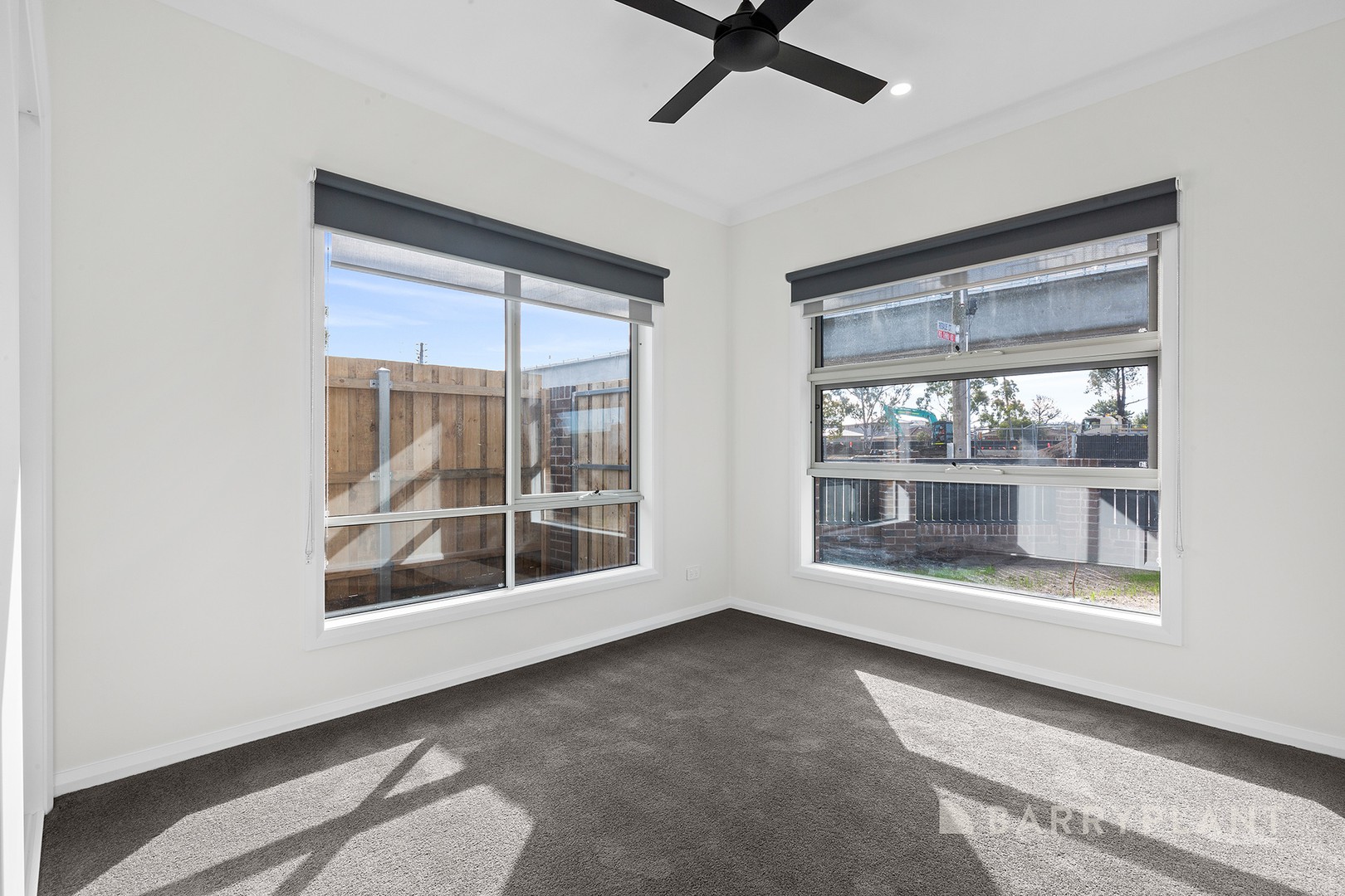 32 Henty Street, Pakenham, VIC 3810, Pakenham - Thumbnail 6