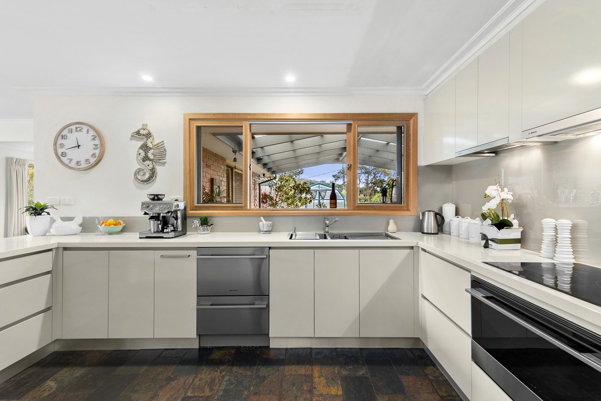 32 Heyfield Road, Rye, VIC 3941, Rye - Thumbnail 2