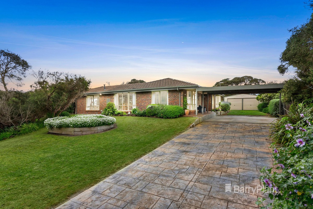 32 Heyfield Road, Rye, VIC 3941, Rye - Thumbnail 3