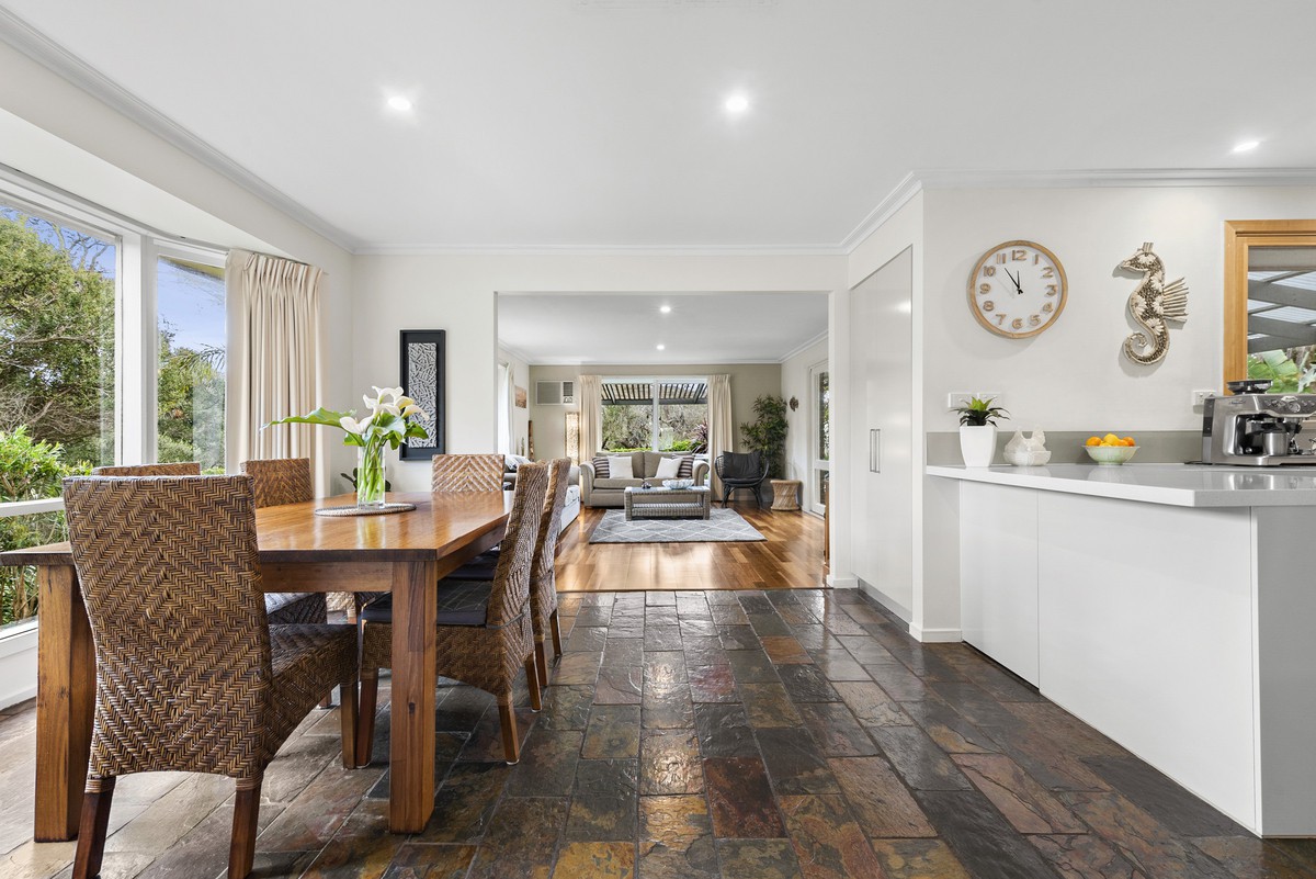32 Heyfield Road, Rye, VIC 3941, Rye - Thumbnail 4