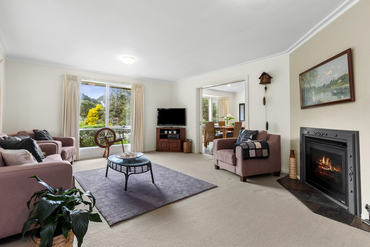 32 Heyfield Road, Rye, VIC 3941, Rye - Thumbnail 5