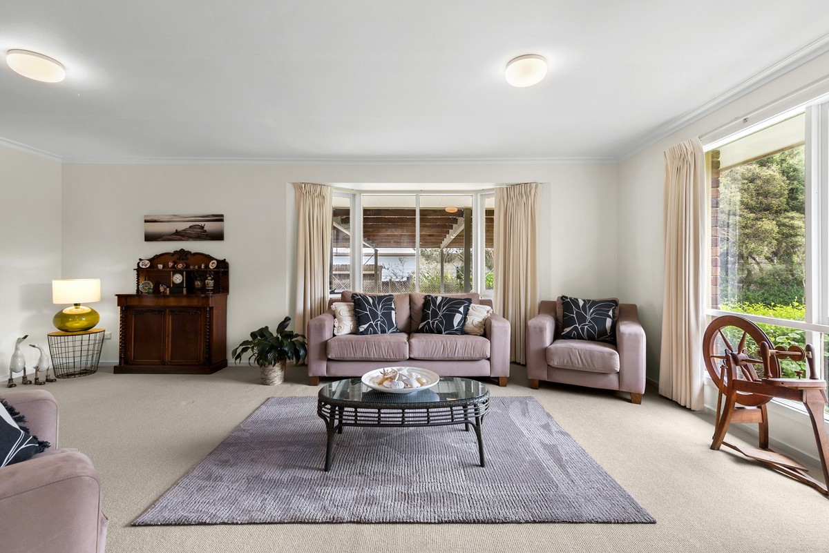 32 Heyfield Road, Rye, VIC 3941, Rye - Thumbnail 6