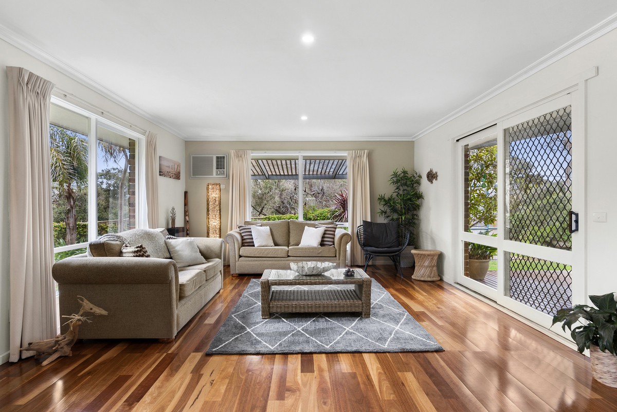 32 Heyfield Road, Rye, VIC 3941, Rye - Thumbnail 7