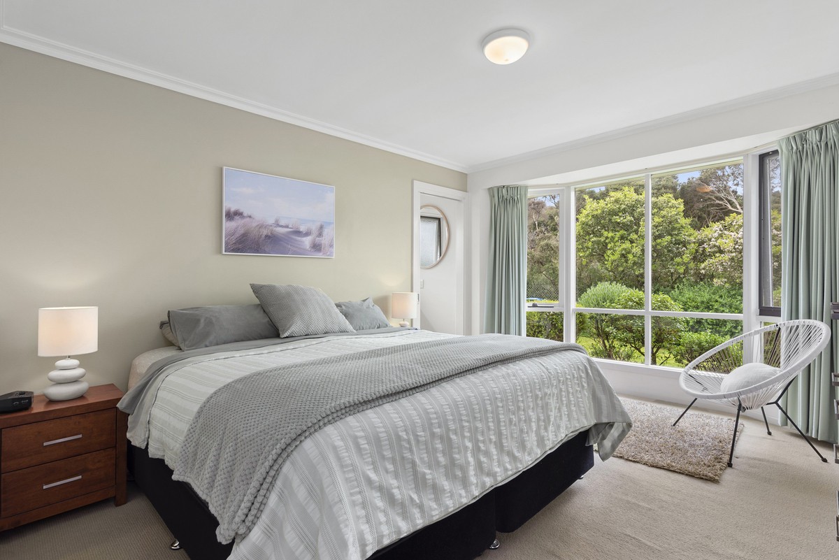 32 Heyfield Road, Rye, VIC 3941, Rye - Thumbnail 8