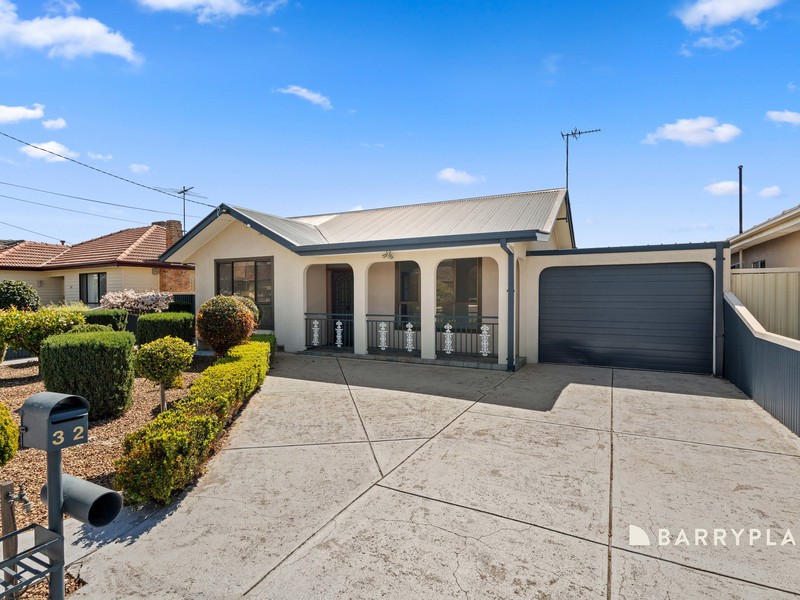 32 Highlands Road, Thomastown, VIC 3074 - Image - 02/10/2026