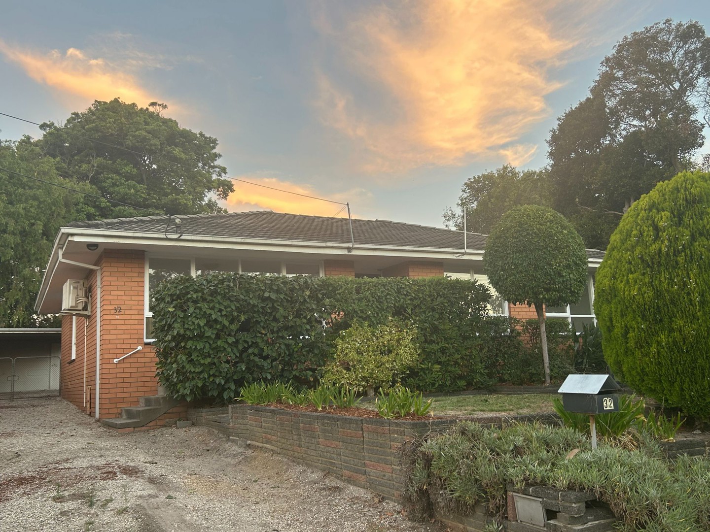 32 Hillcrest Rd, Frankston, VIC 3199, Frankston - Thumbnail 2
