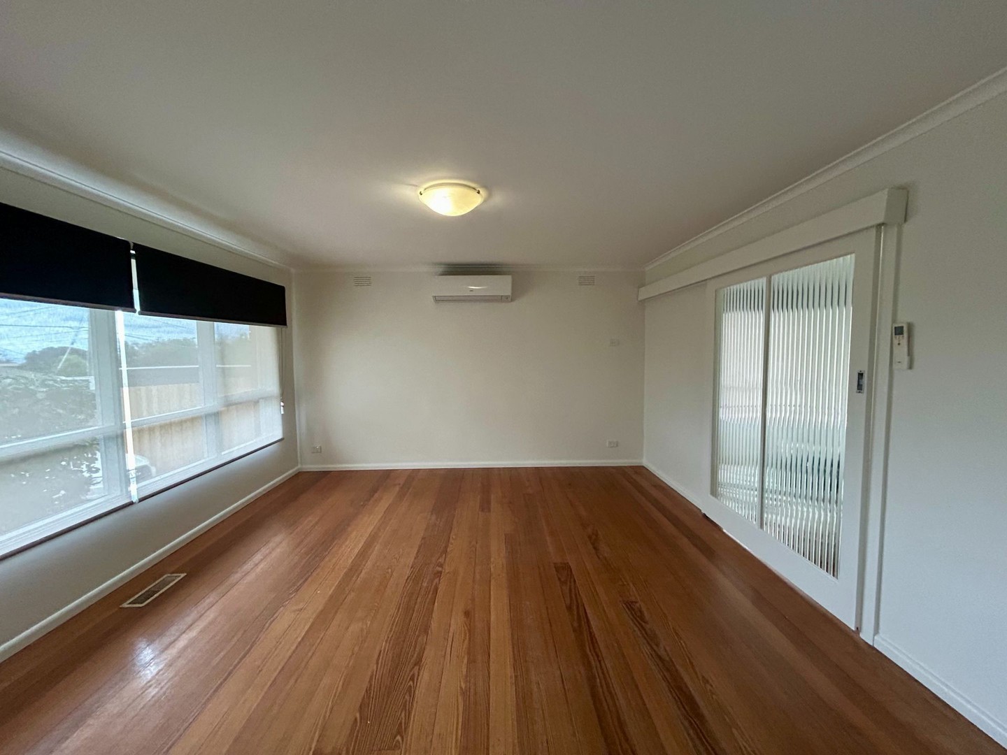 32 Hillcrest Rd, Frankston, VIC 3199, Frankston - Thumbnail 3