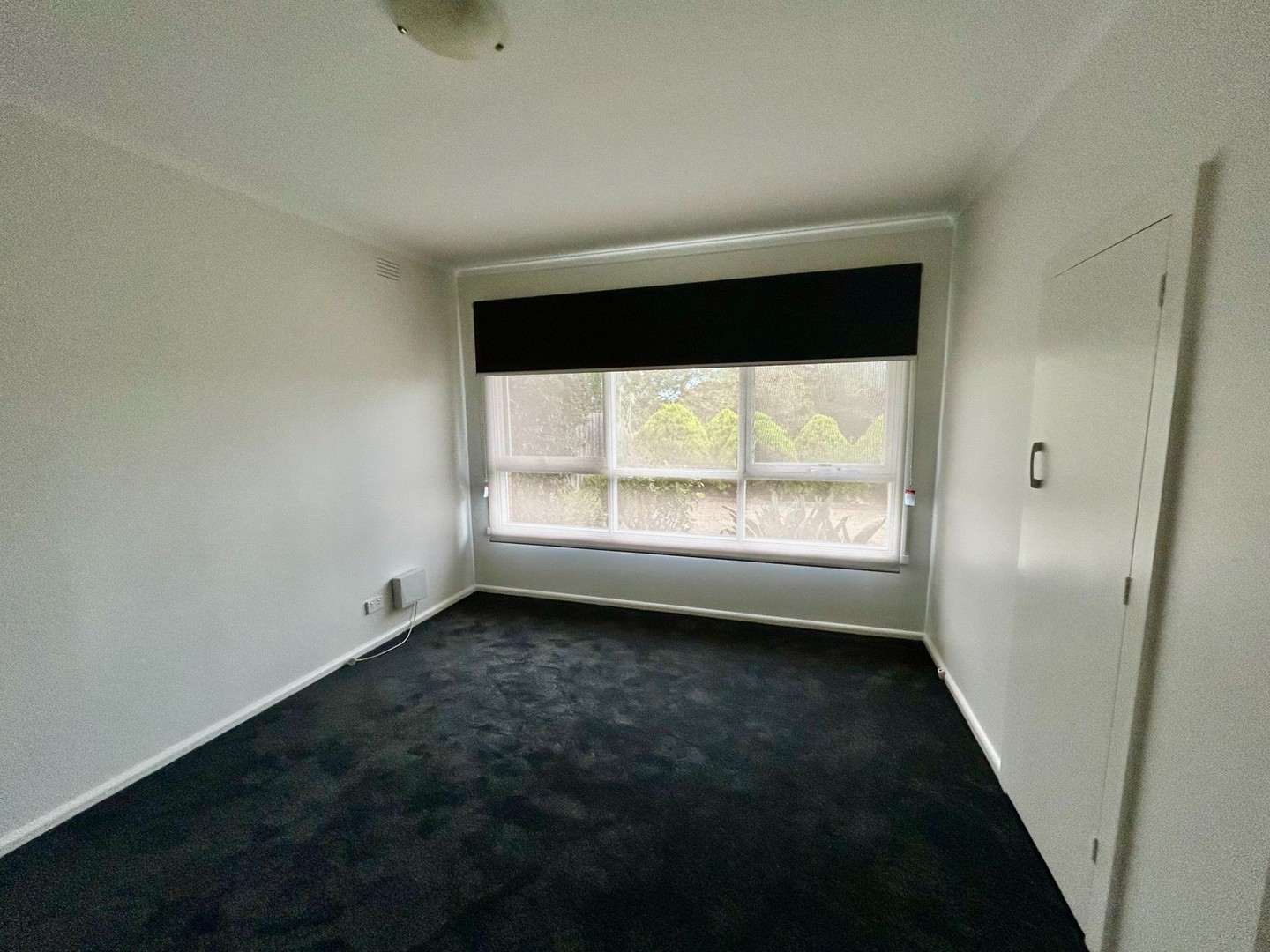 32 Hillcrest Rd, Frankston, VIC 3199, Frankston - Thumbnail 6