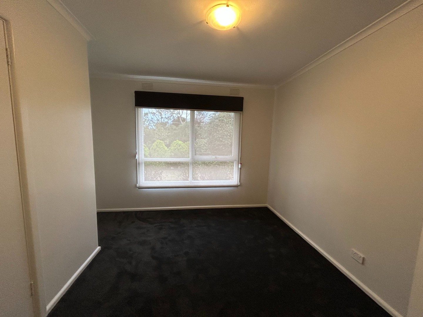 32 Hillcrest Rd, Frankston, VIC 3199, Frankston - Thumbnail 7
